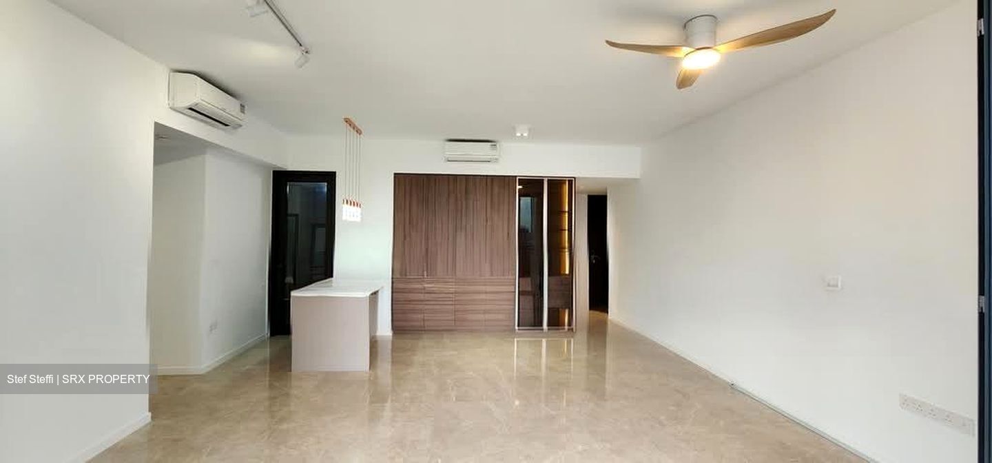 Irwell Hill Residences (D9), Apartment #610604061